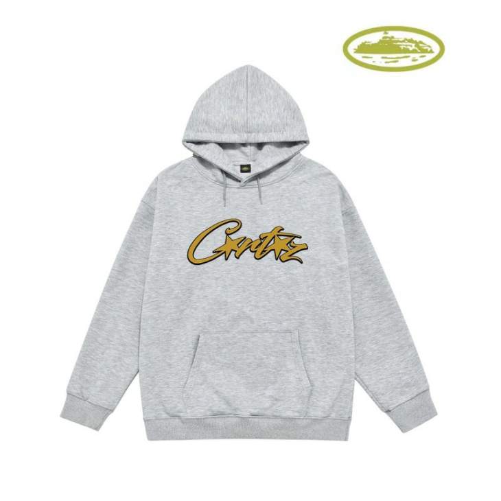 Corteiz Hoodies _SKUCorteizS-2XLastxC20552317